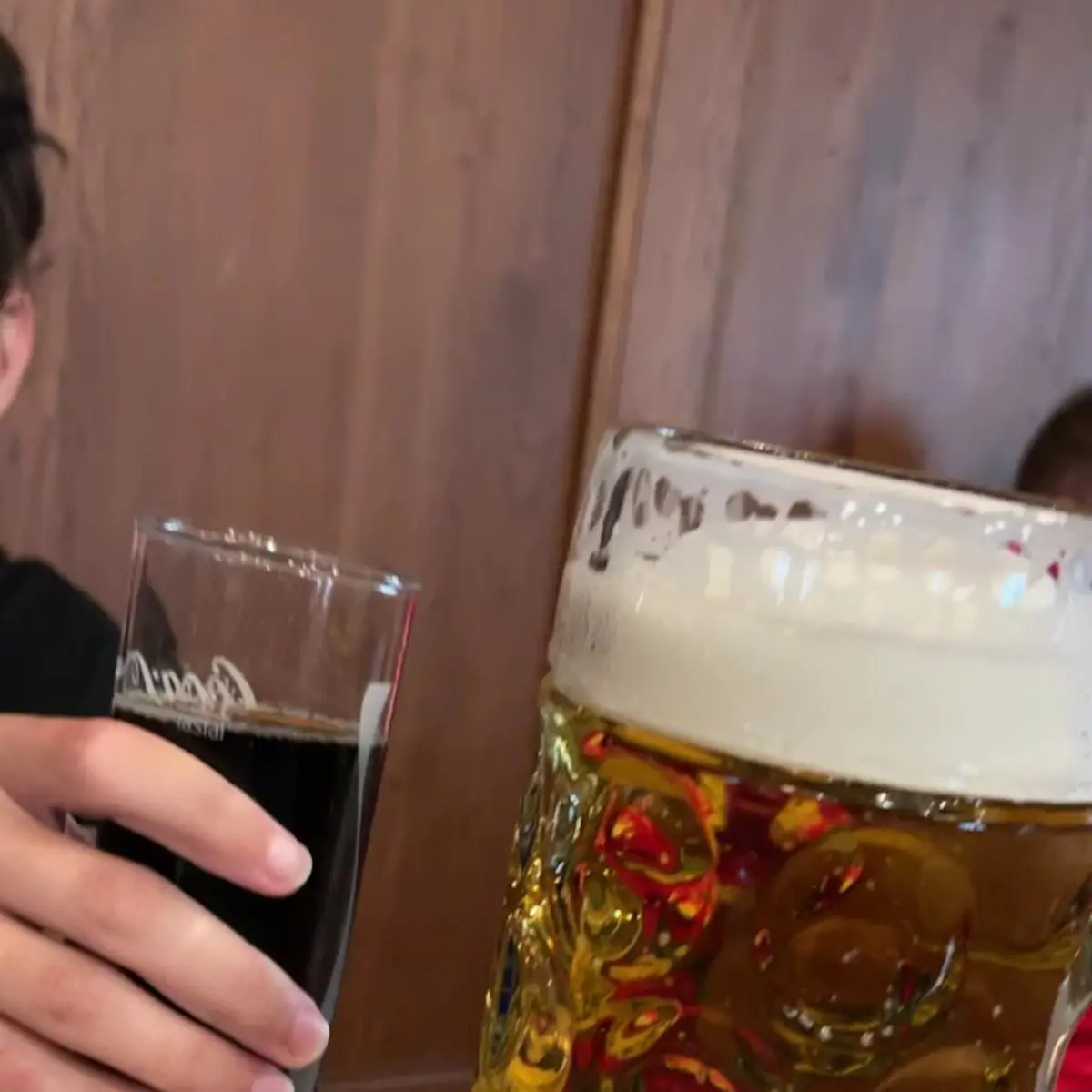 Essen und Trinken photo 8