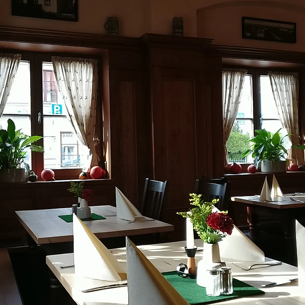 Atmosphäre photo 10