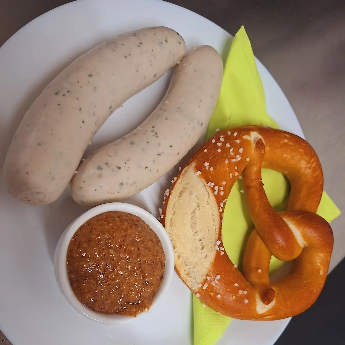 Essen und Trinken photo 10