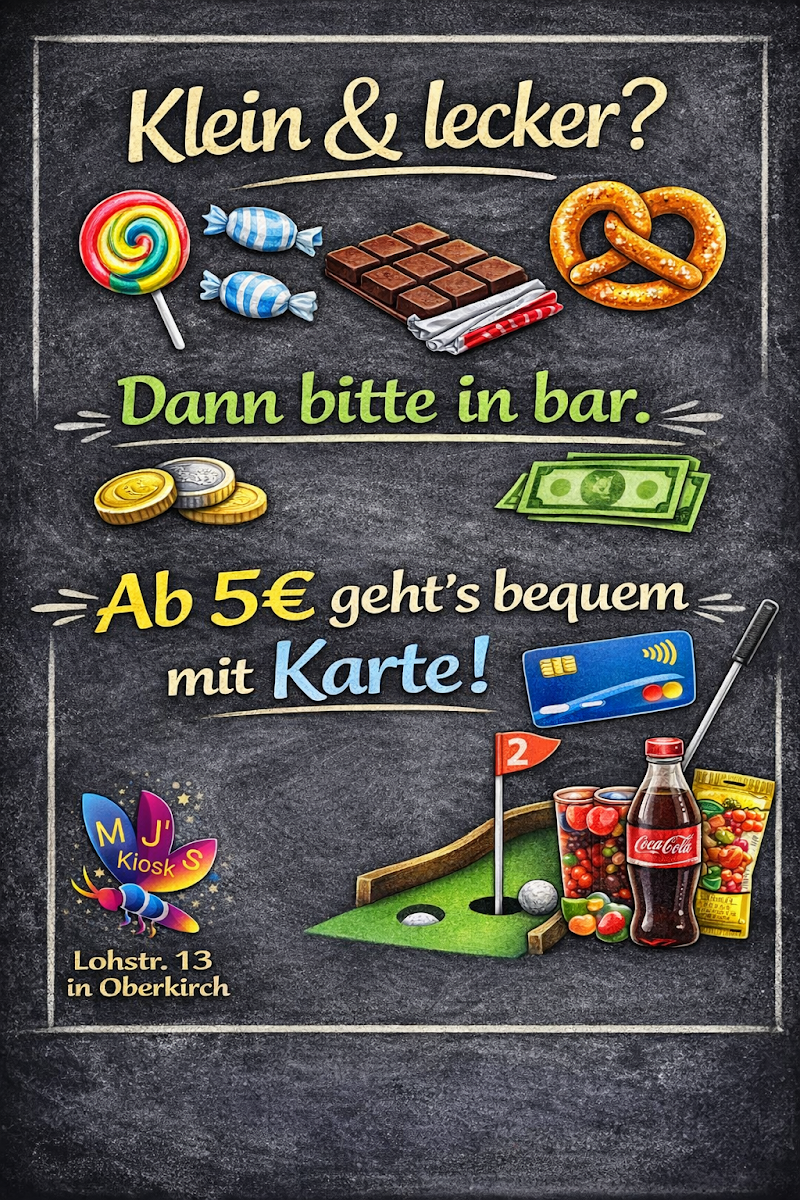 Speisekarte photo 9