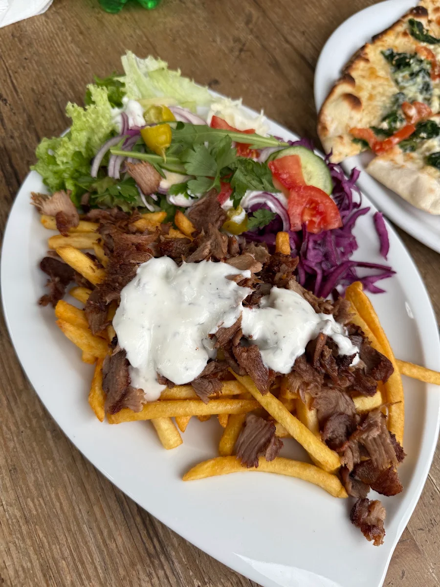 Essen und Trinken photo 8