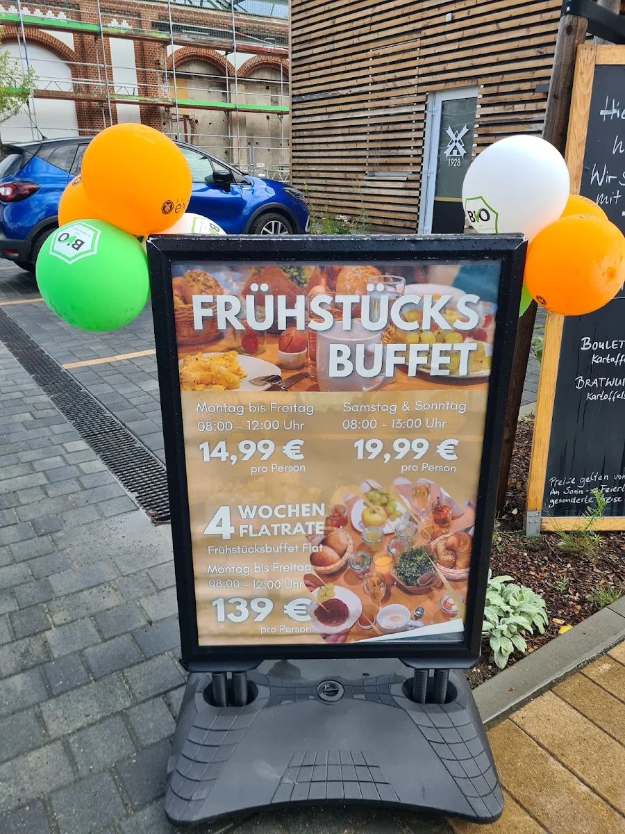 Speisekarte photo 7