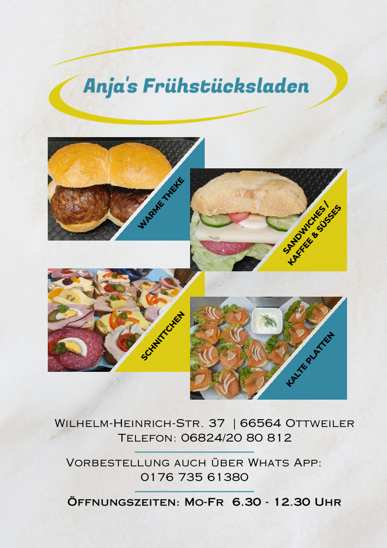 Speisekarte photo 4