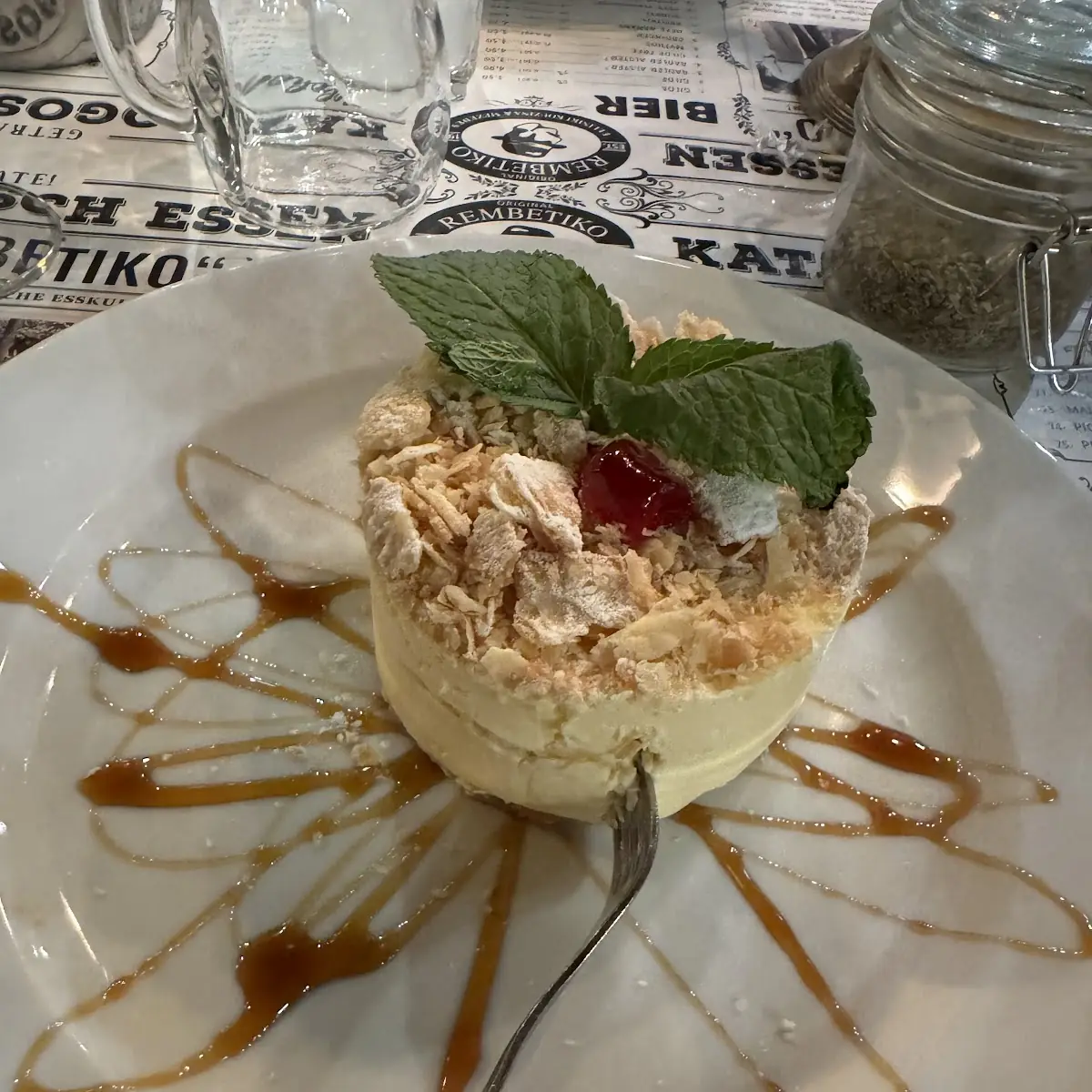 Essen und Trinken photo 9