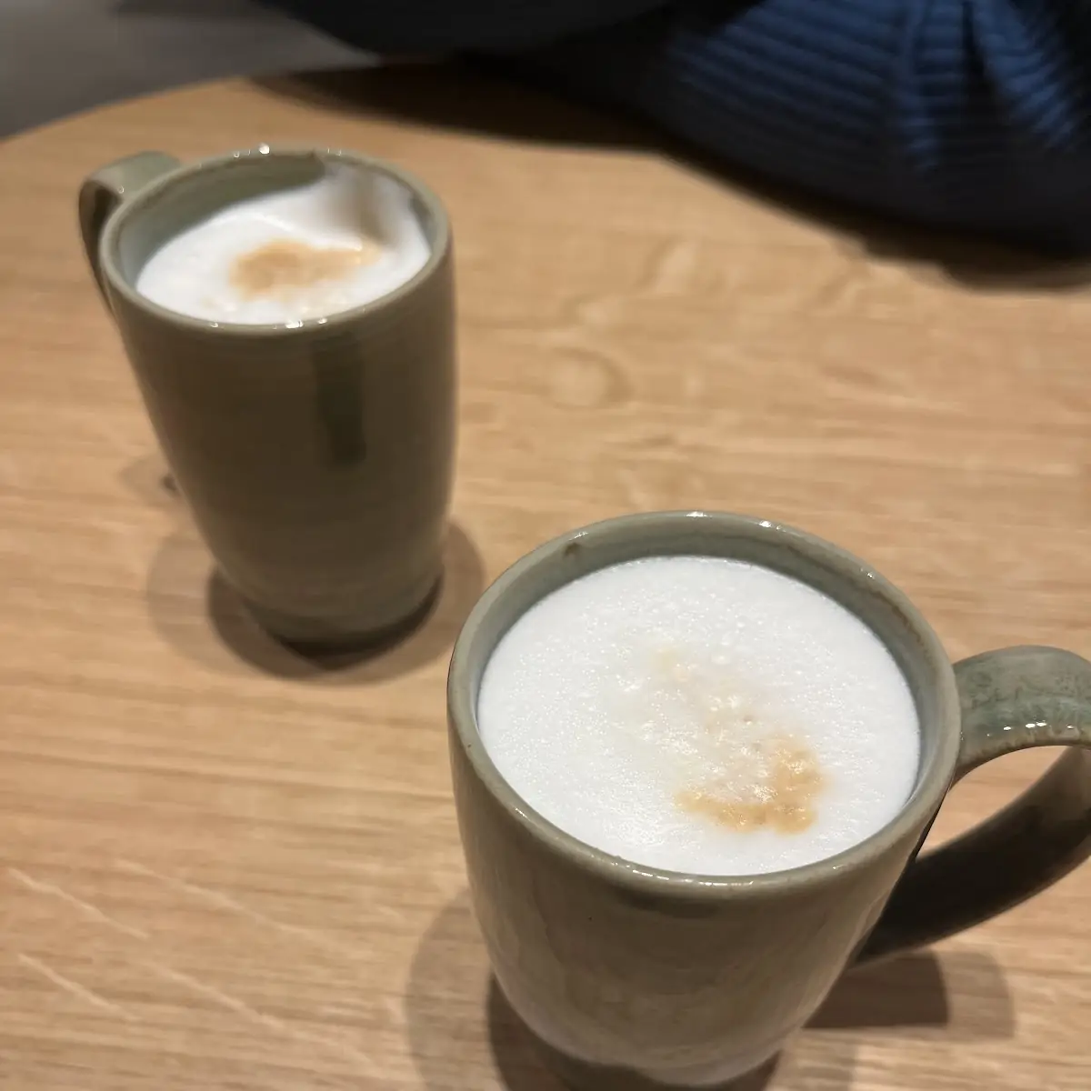 Essen und Trinken photo 8