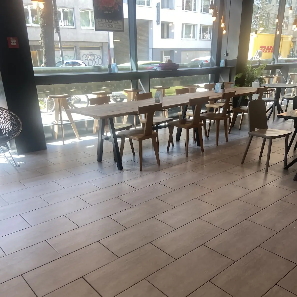 Atmosphäre photo 8