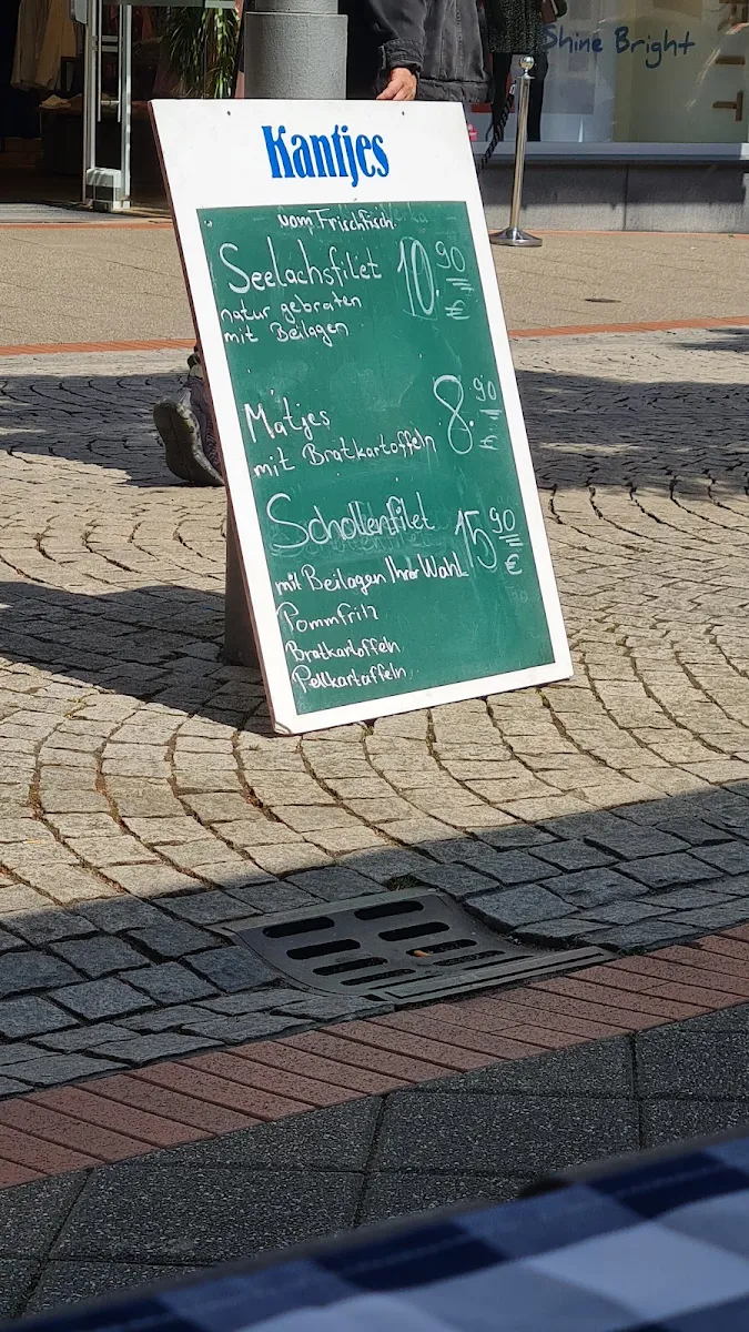 Speisekarte photo 5
