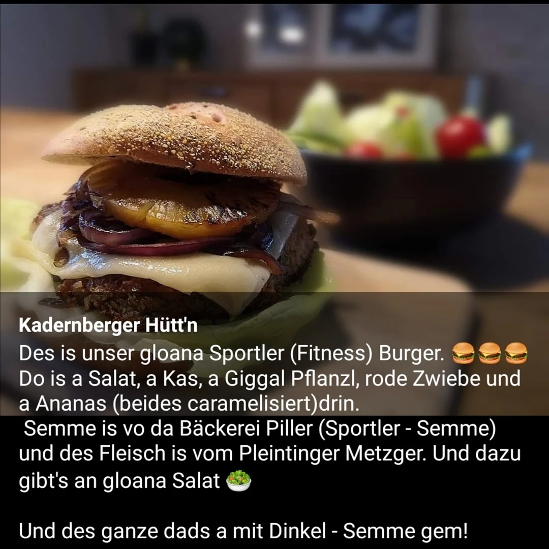 Speisekarte photo 7