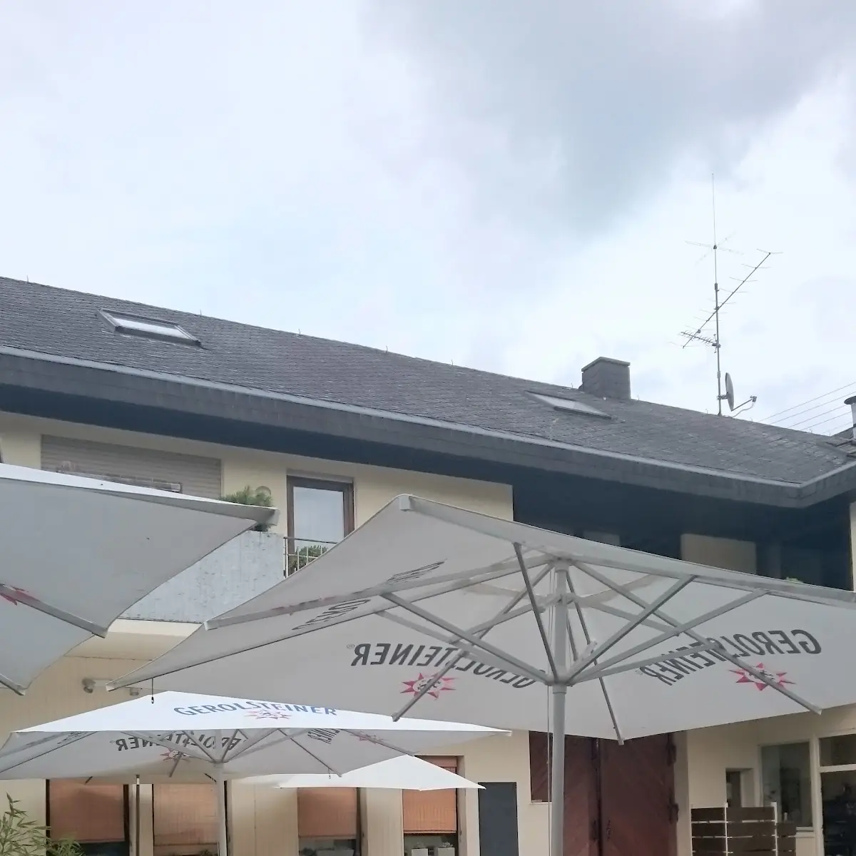 Atmosphäre photo 6