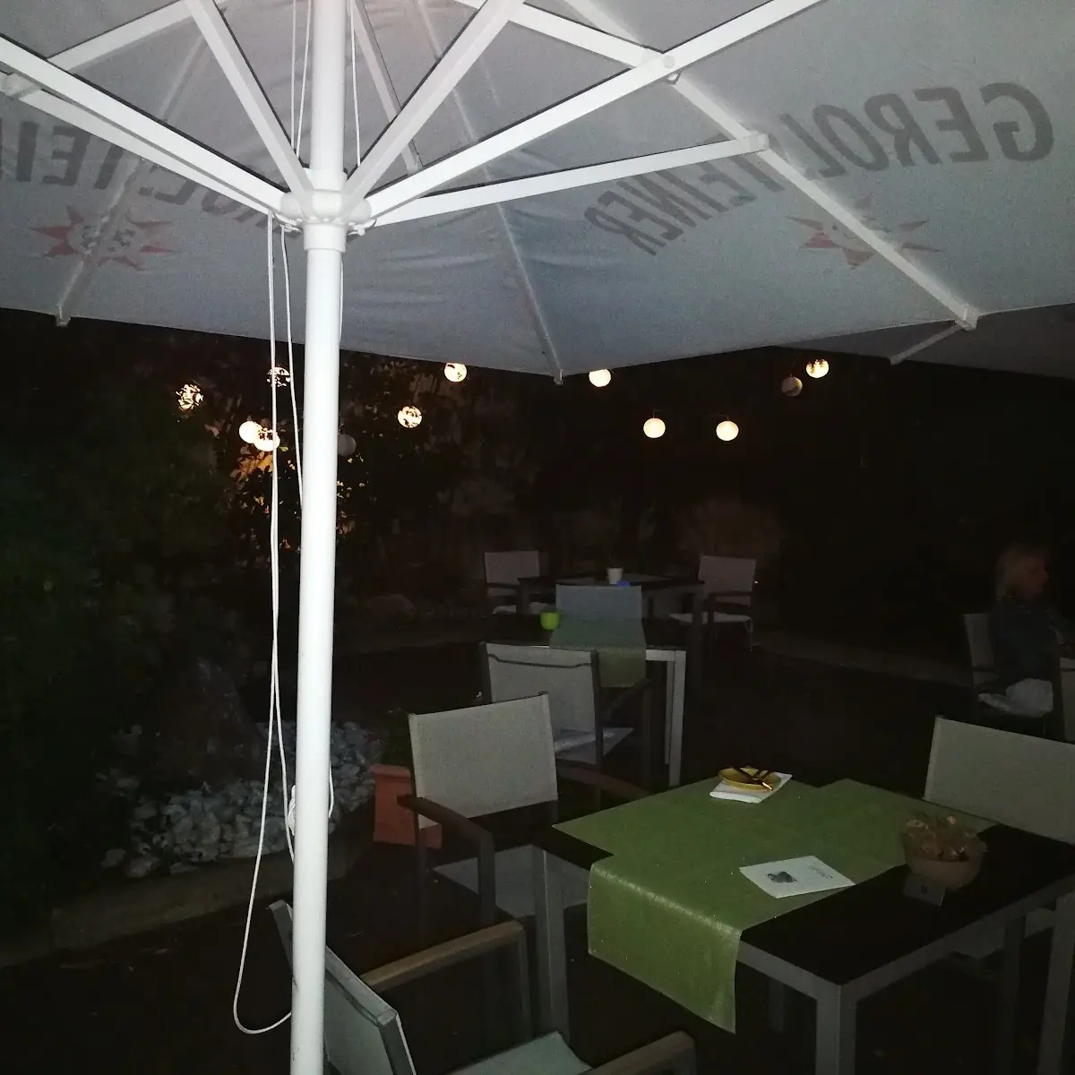 Atmosphäre photo 9