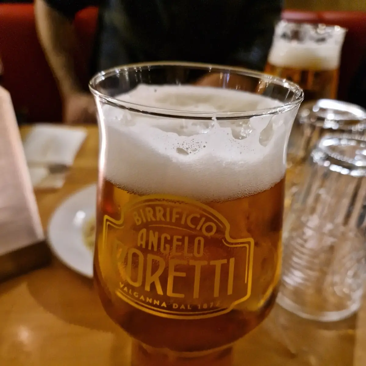 Essen und Trinken photo 10