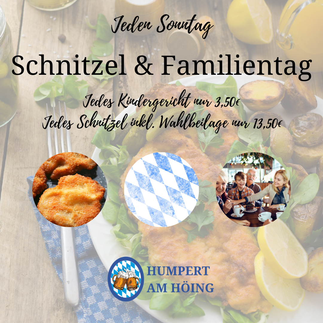 Speisekarte photo 7