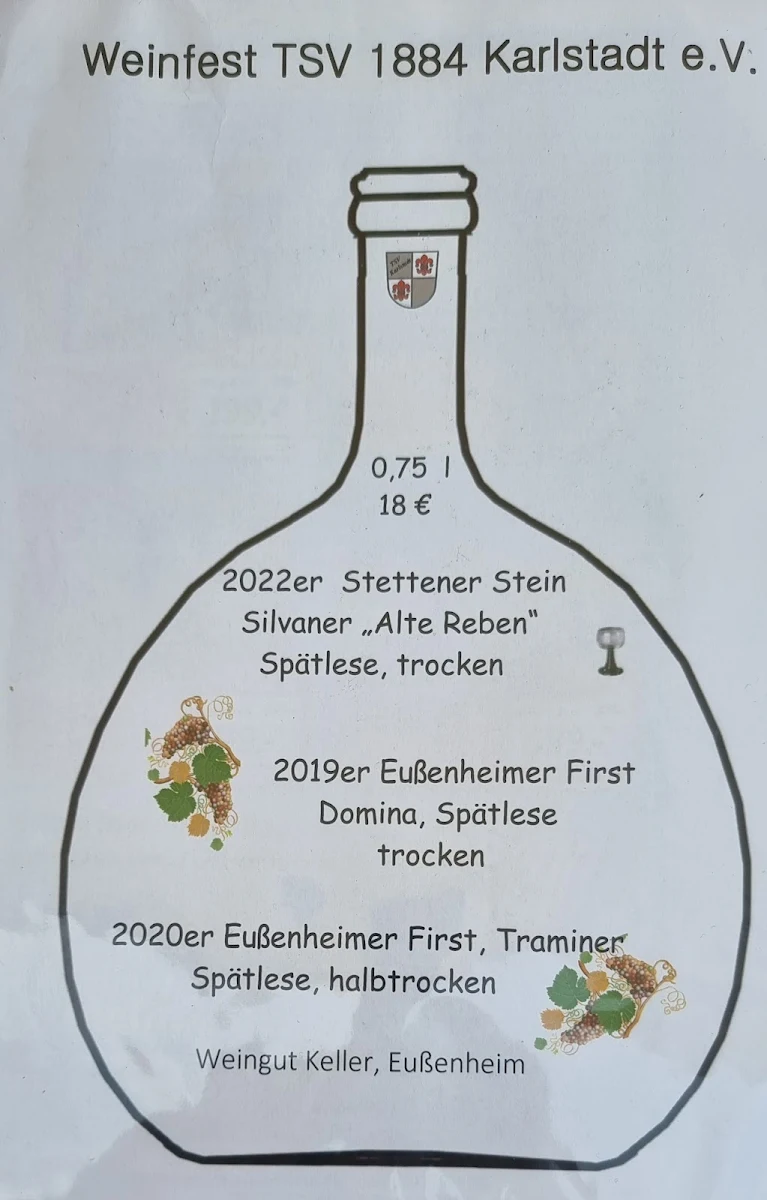 Speisekarte photo 7