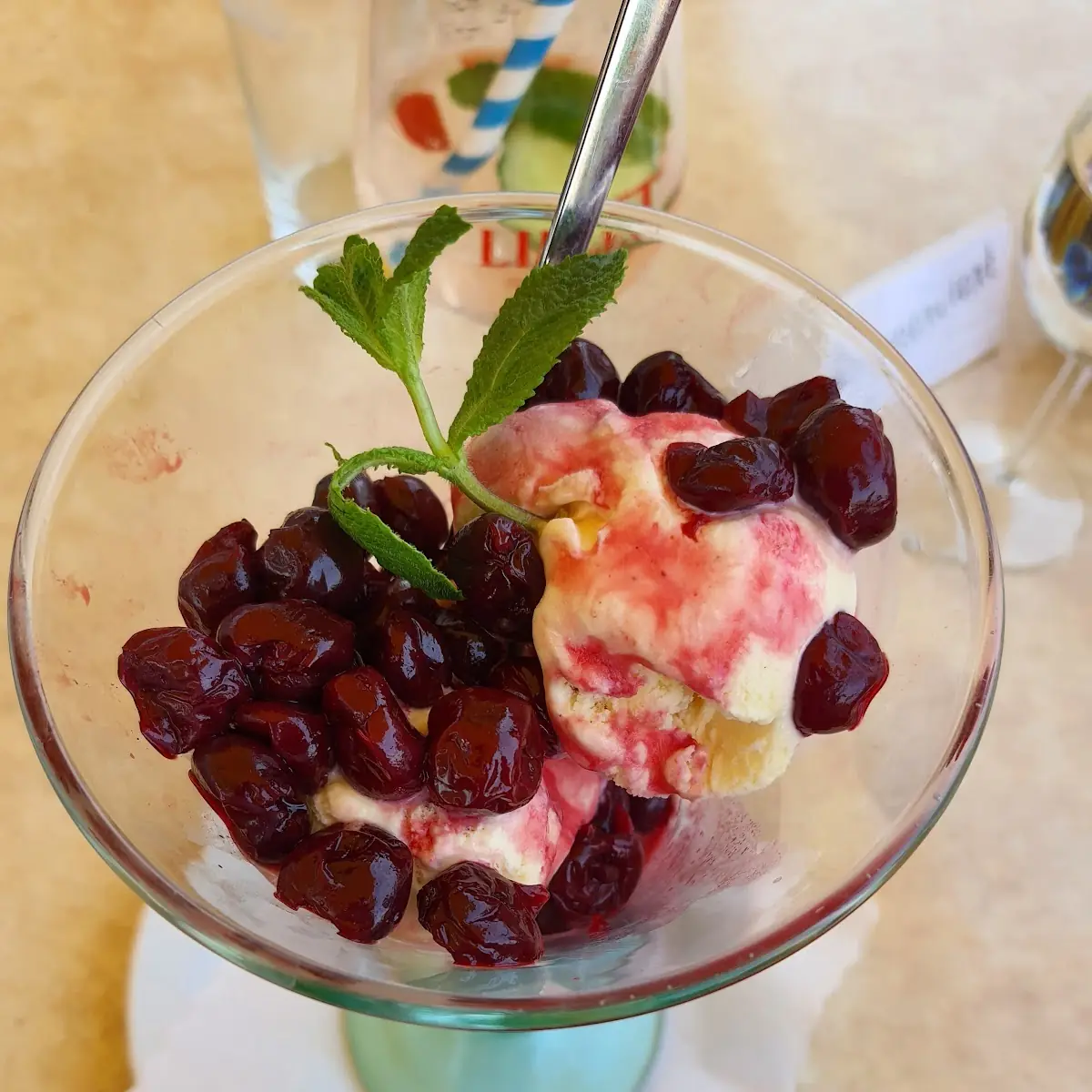 Essen und Trinken photo 6