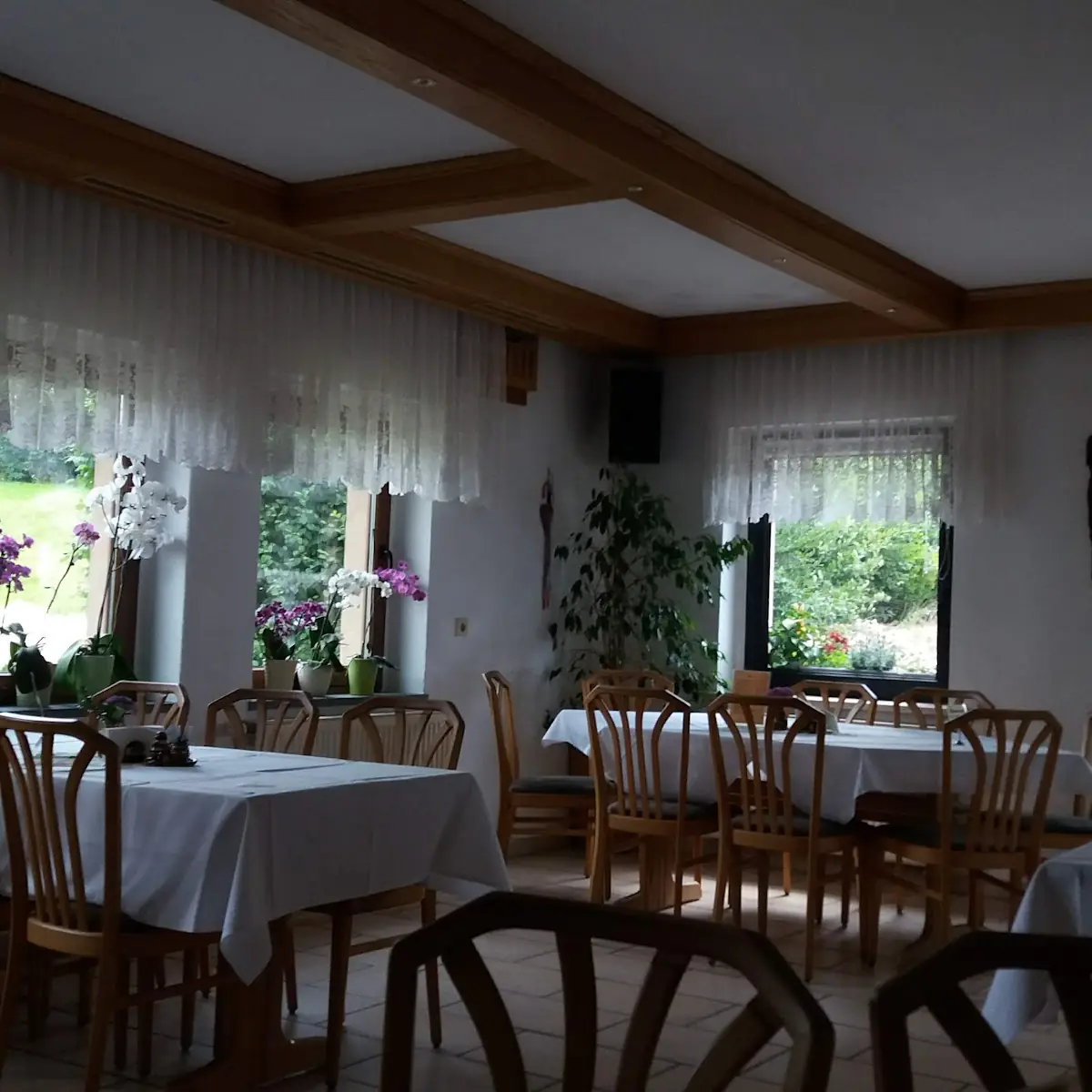 Atmosphäre photo 2