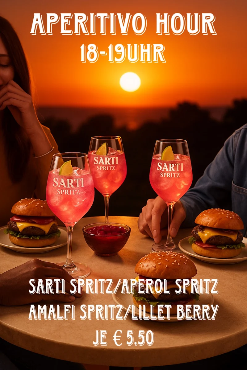 Speisekarte photo 8