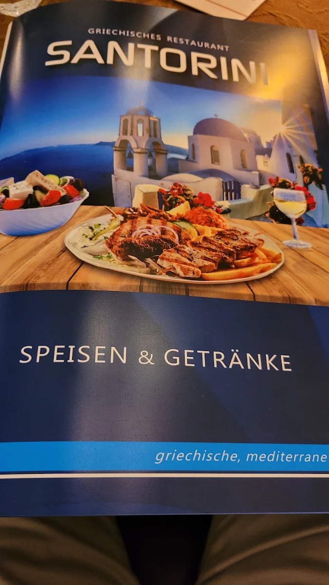 Speisekarte photo 9