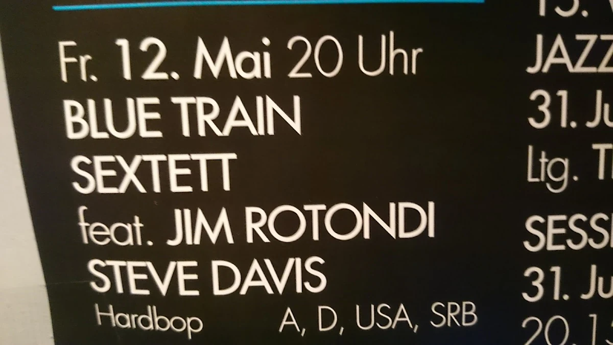 Speisekarte photo 10