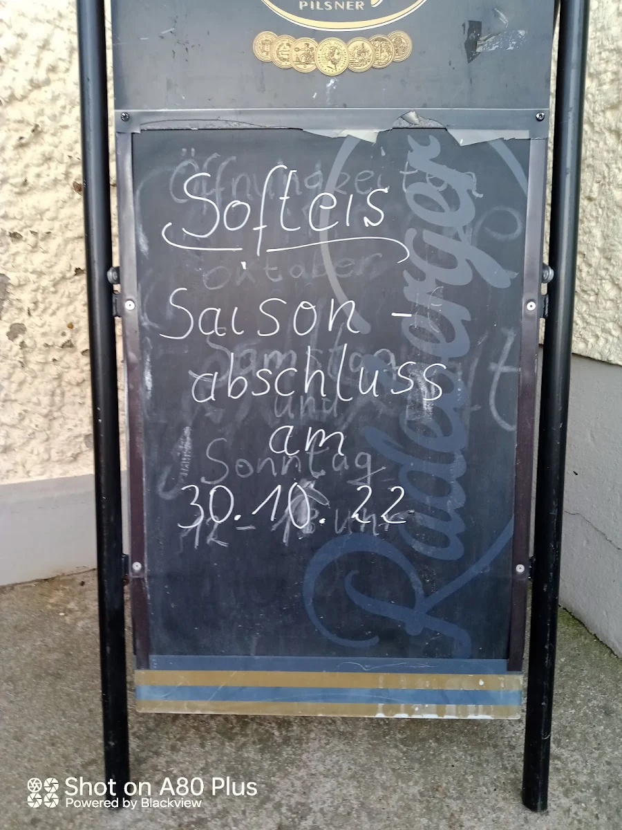 Speisekarte photo 8
