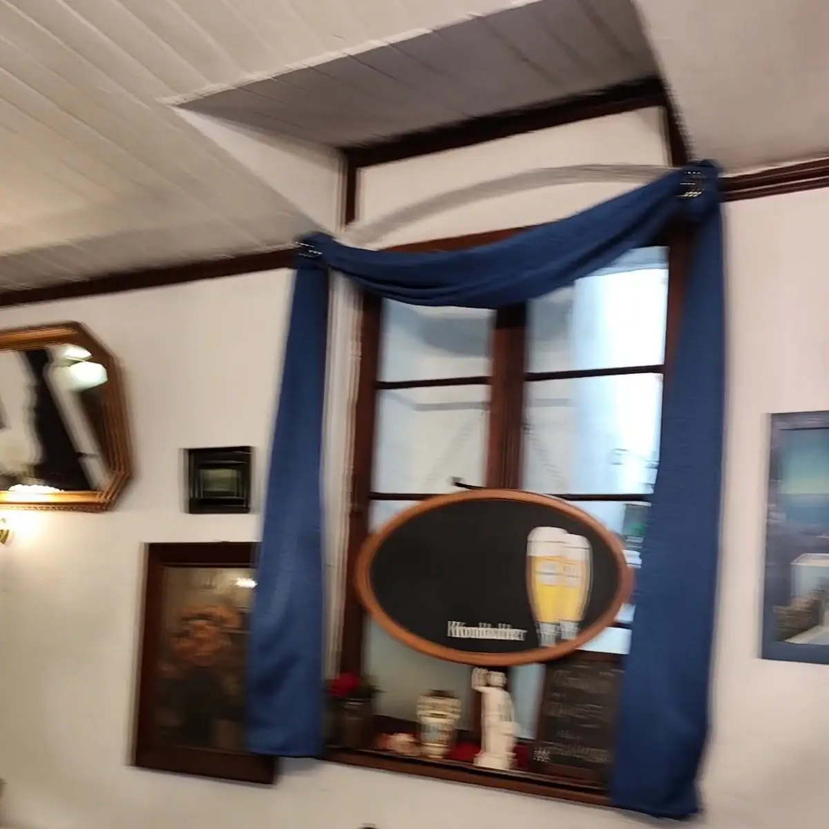 Atmosphäre photo 2