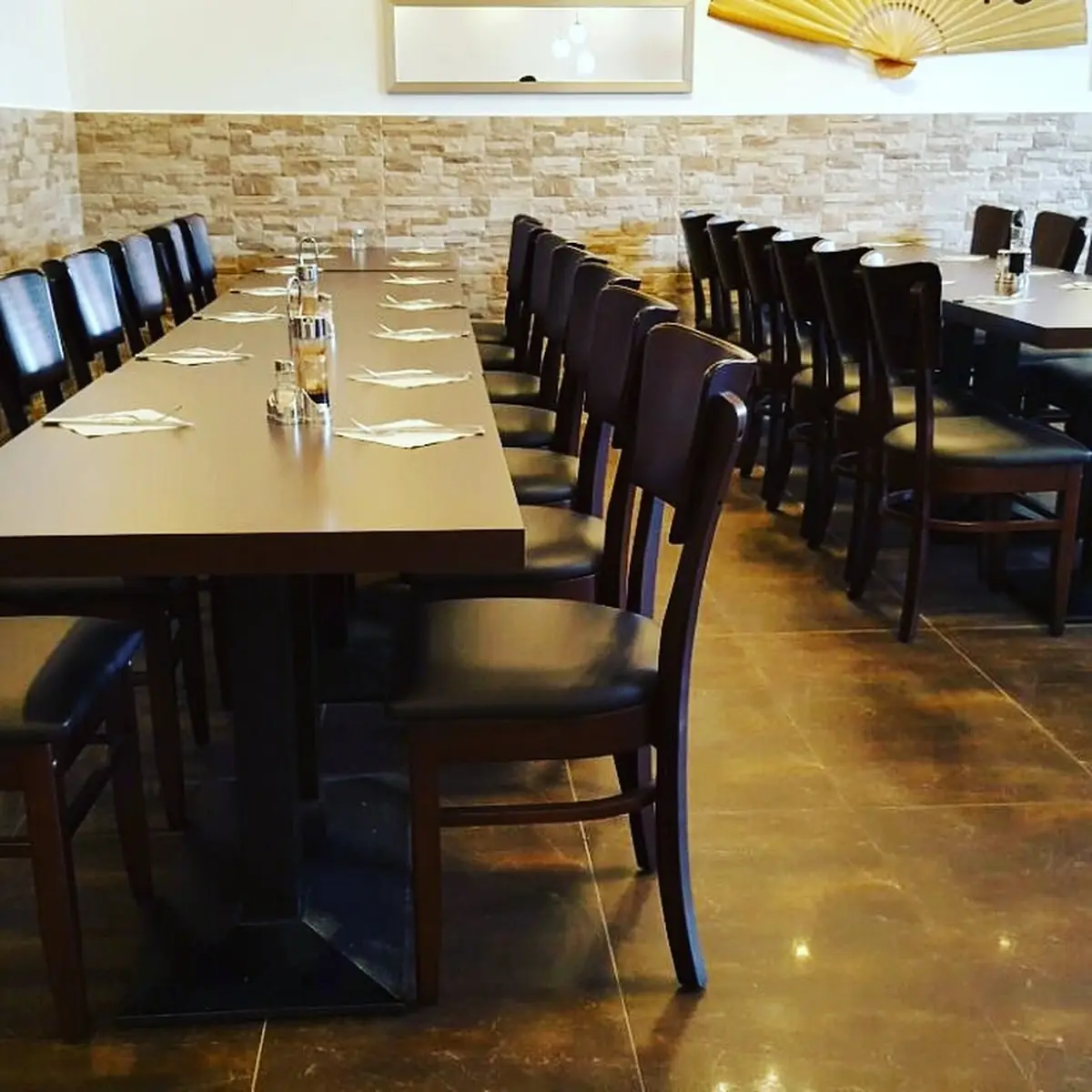 Atmosphäre photo 2