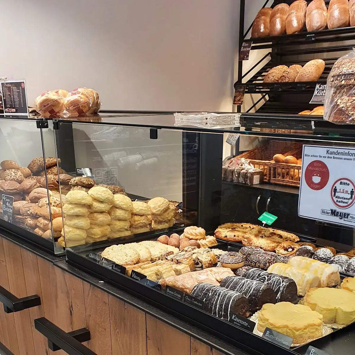 Atmosphäre photo 8