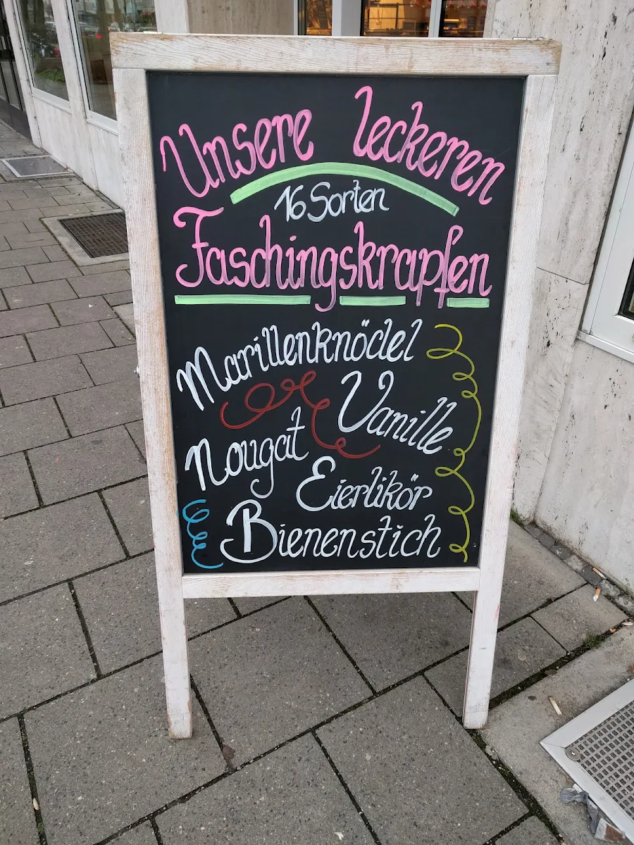 Speisekarte photo 7