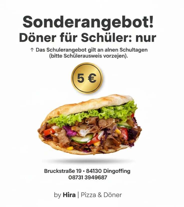 Speisekarte photo 10