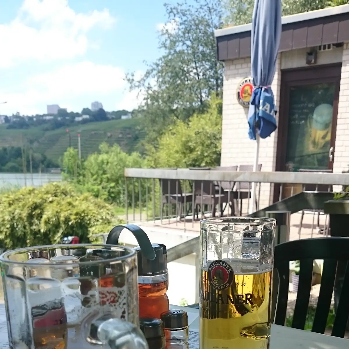 Essen und Trinken photo 9
