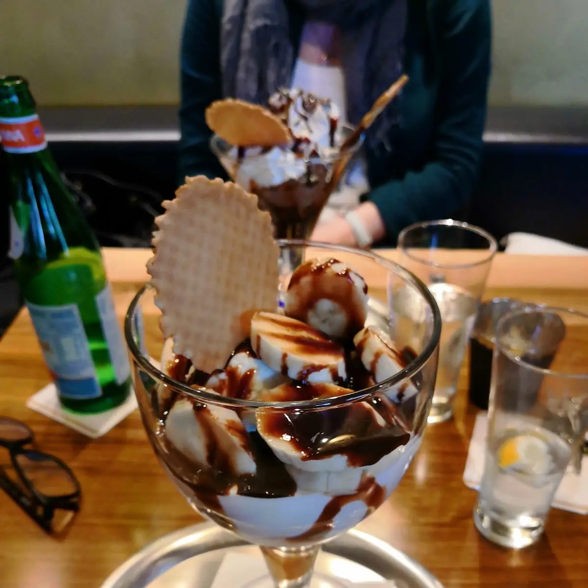 Essen und Trinken photo 8