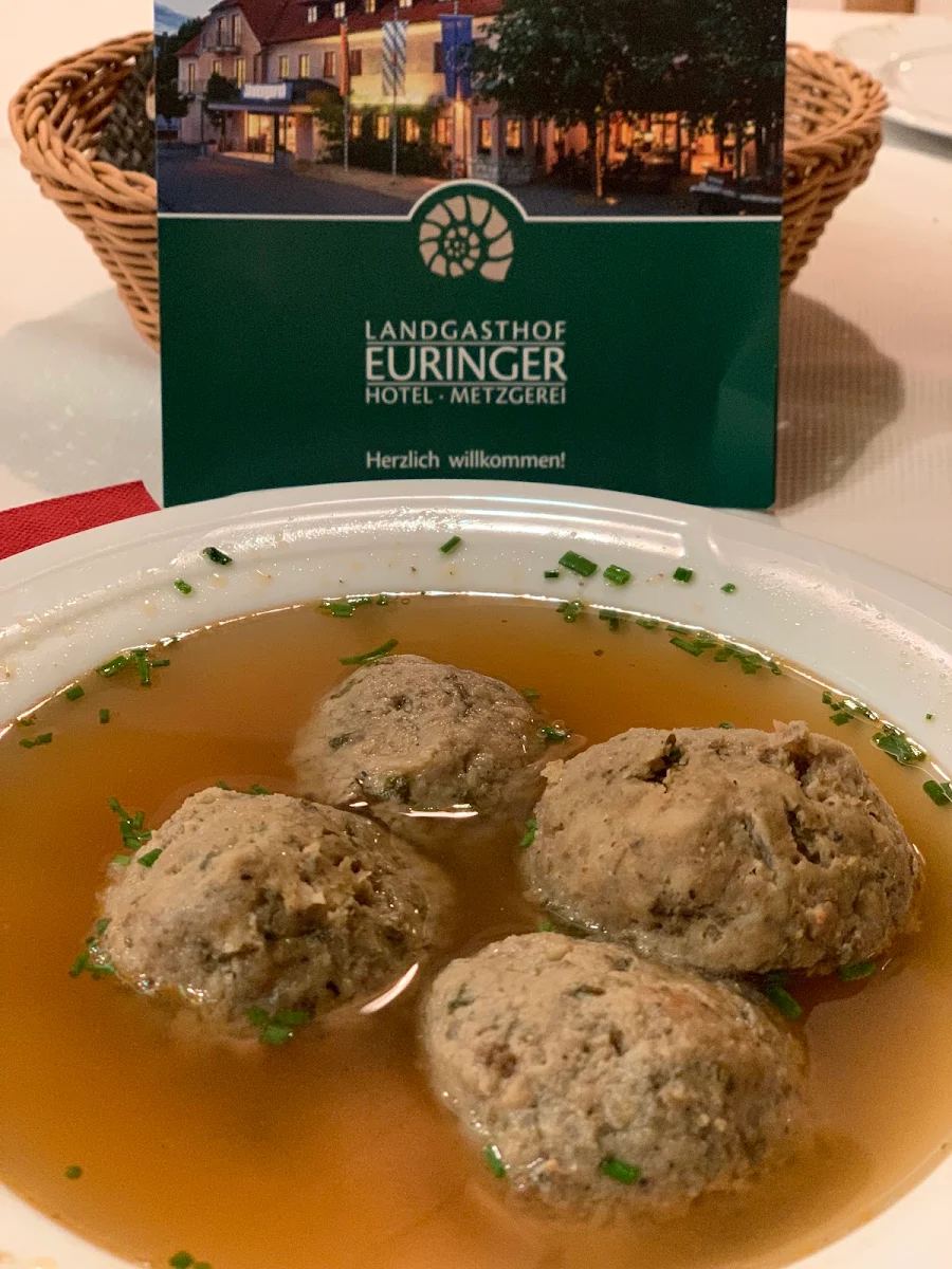 Essen und Trinken photo 6