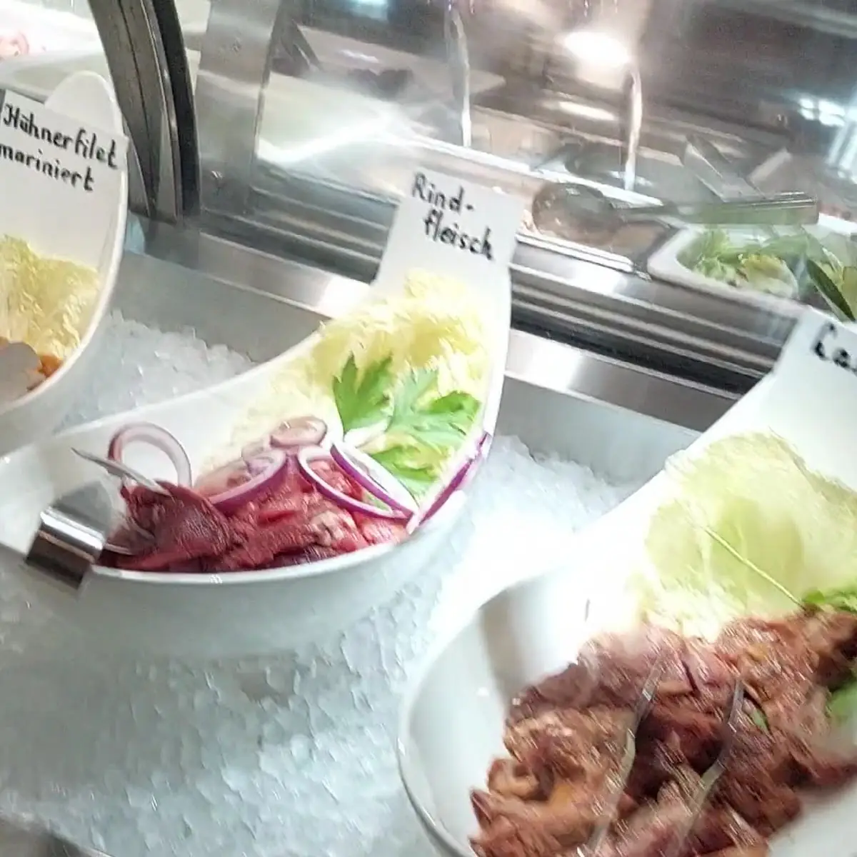 Essen und Trinken photo 8
