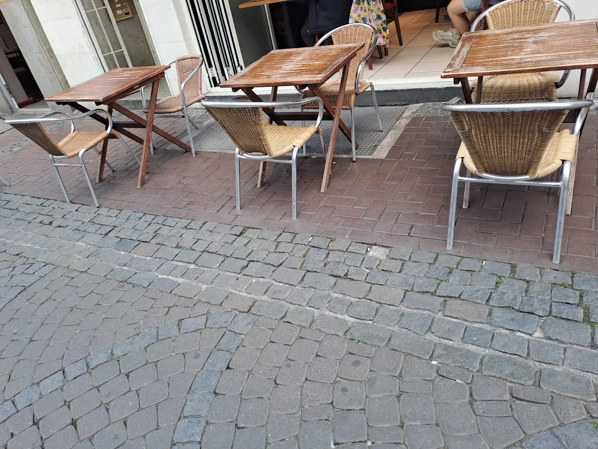 Atmosphäre photo 2