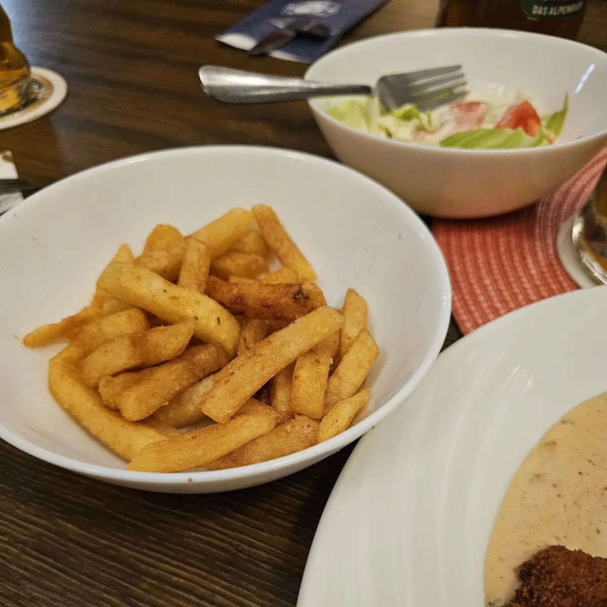 Essen und Trinken photo 8