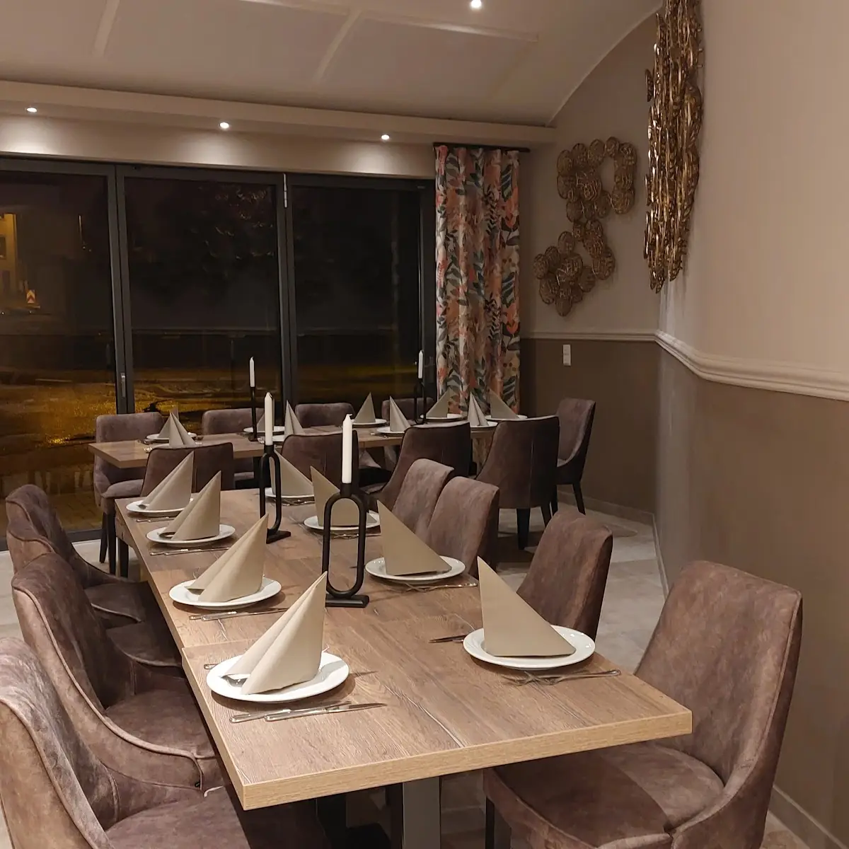 Atmosphäre photo 4