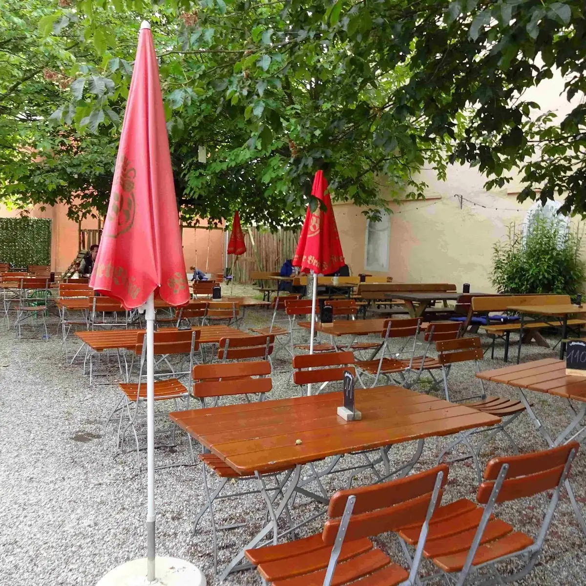 Atmosphäre photo 2