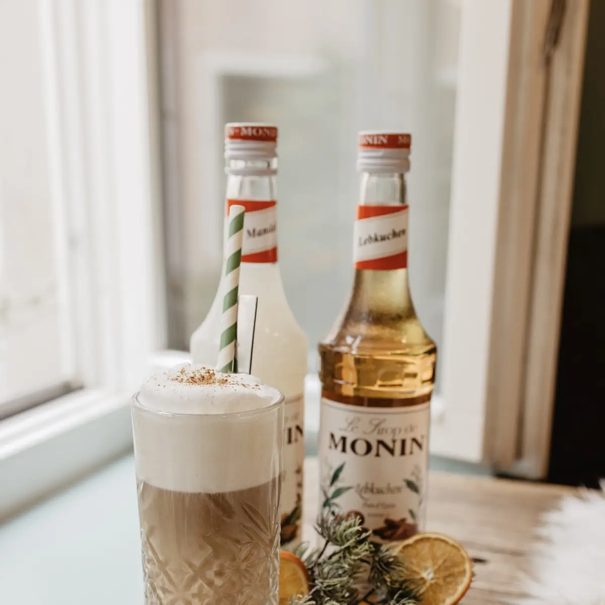 Essen und Trinken photo 6