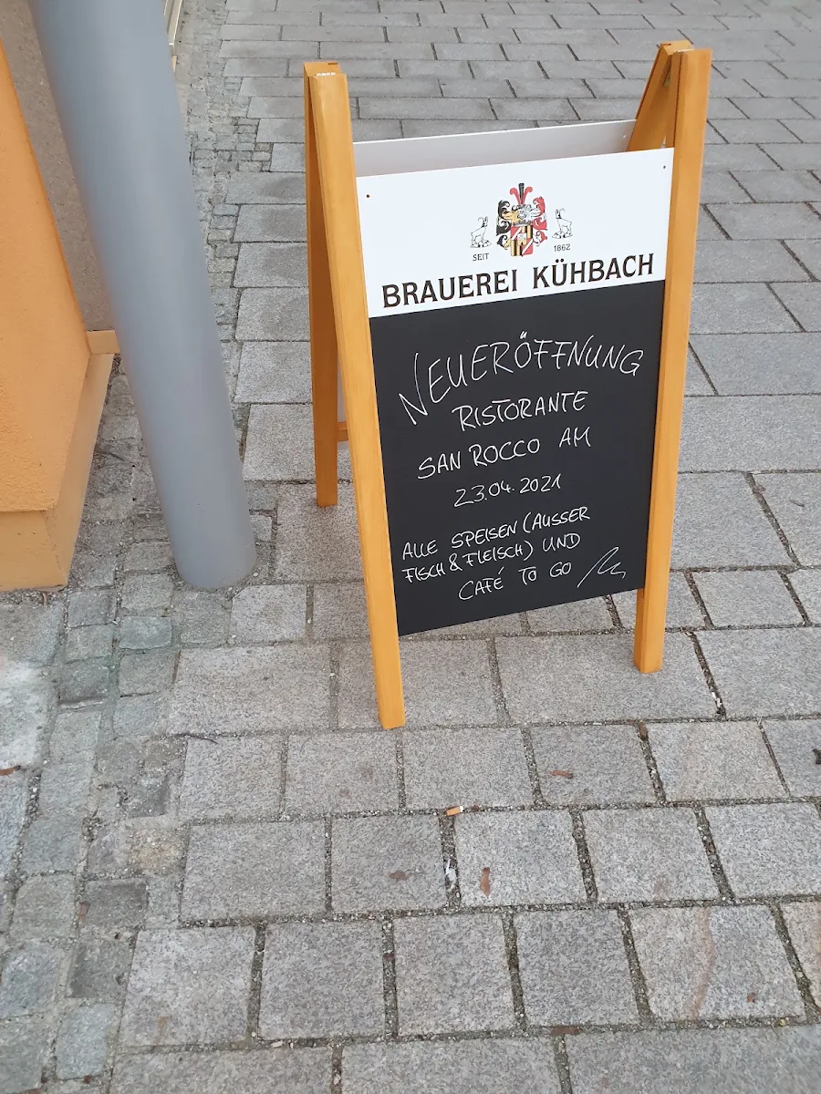 Speisekarte photo 8