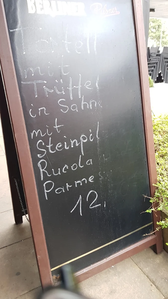 Speisekarte photo 7