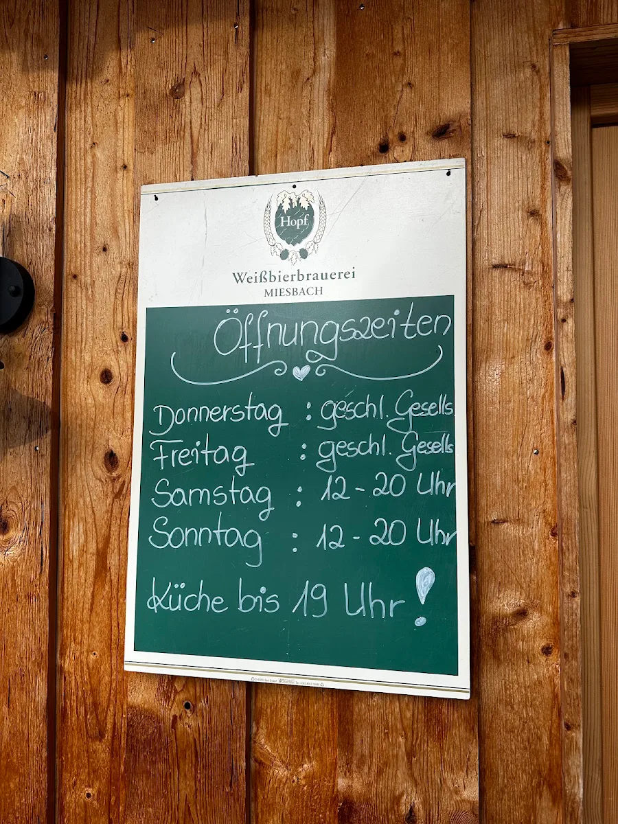 Speisekarte photo 8