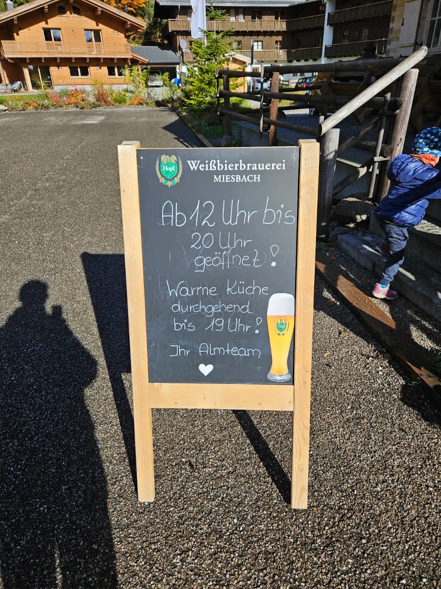 Speisekarte photo 9