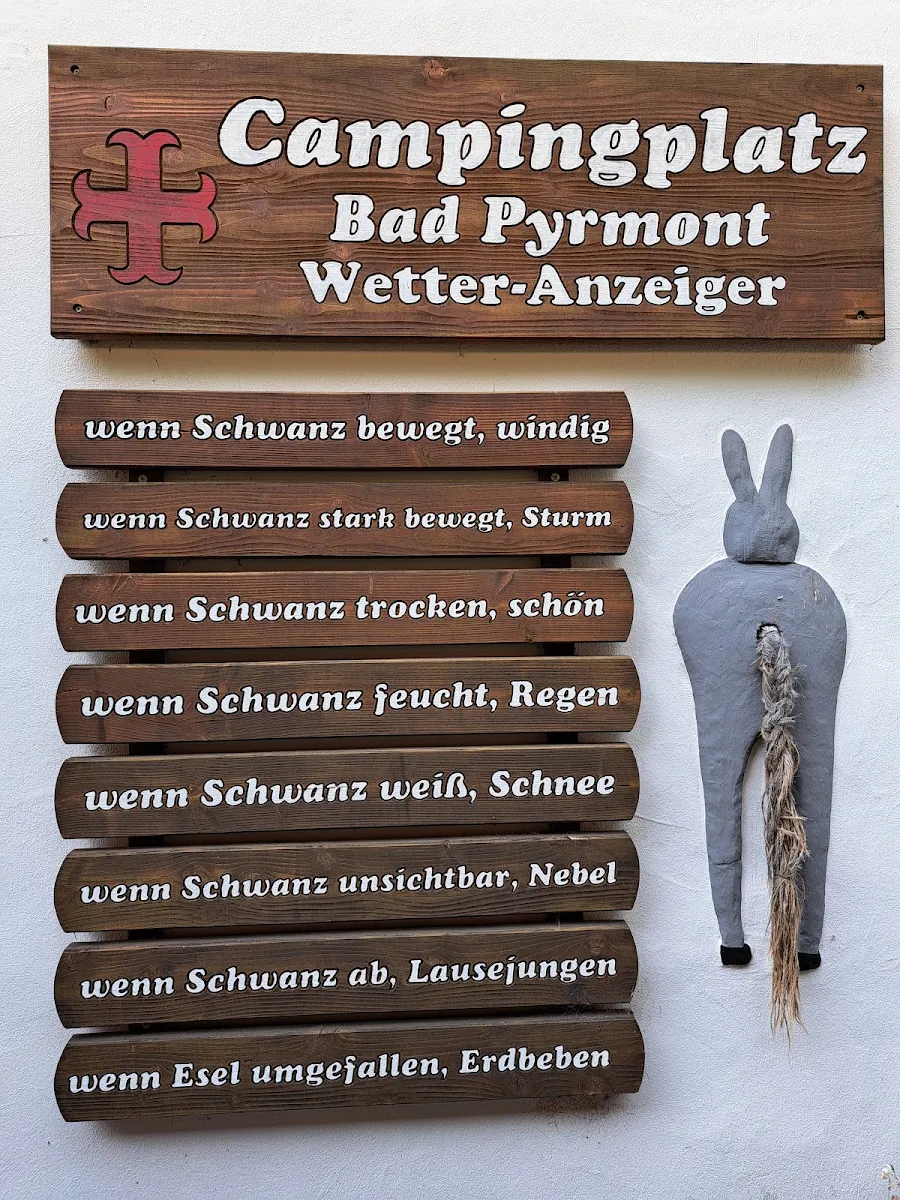 Speisekarte, Gasthof Schellental - Restaurant in Bad Pyrmont