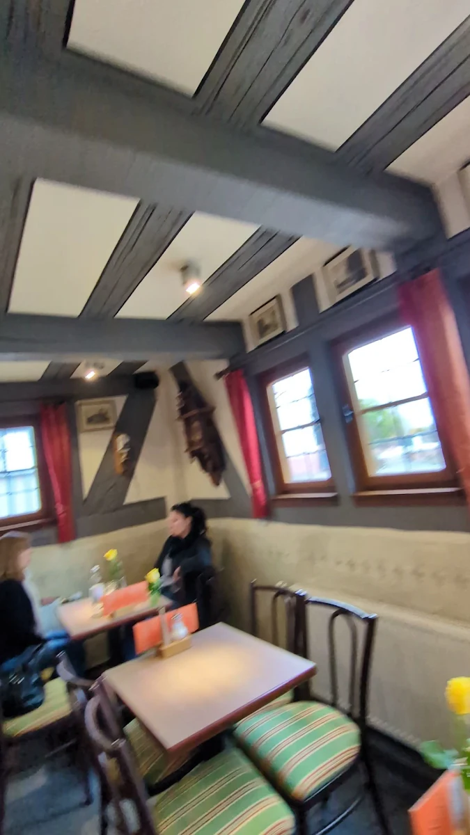 Atmosphäre photo 2