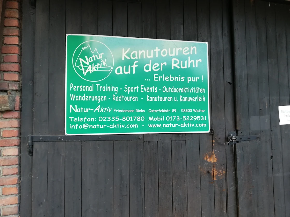 Speisekarte photo 8
