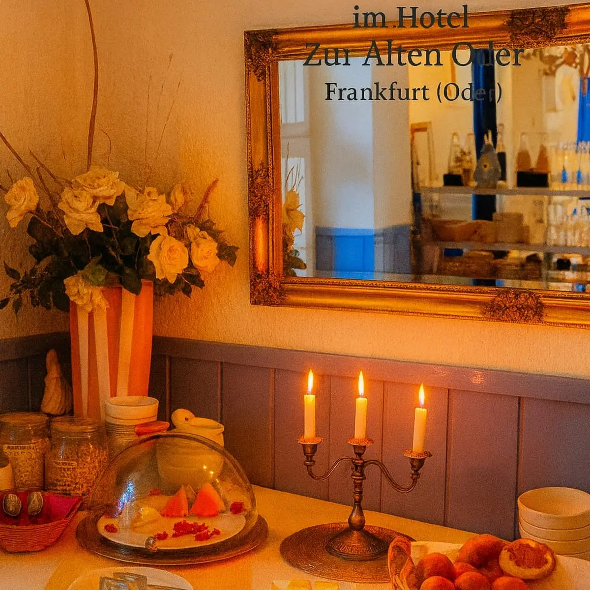 Essen und Trinken photo 6
