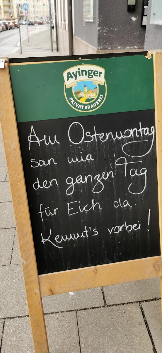 Speisekarte photo 10