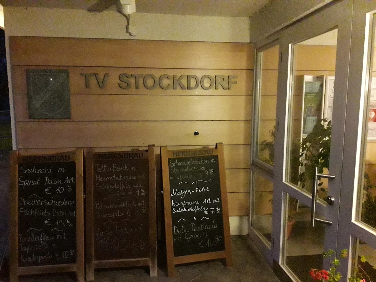 Speisekarte photo 8