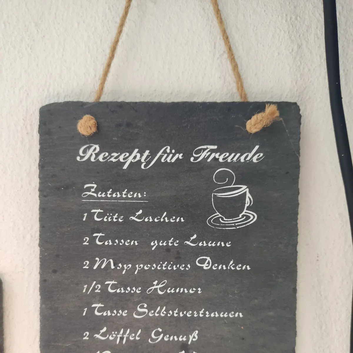 Speisekarte photo 8