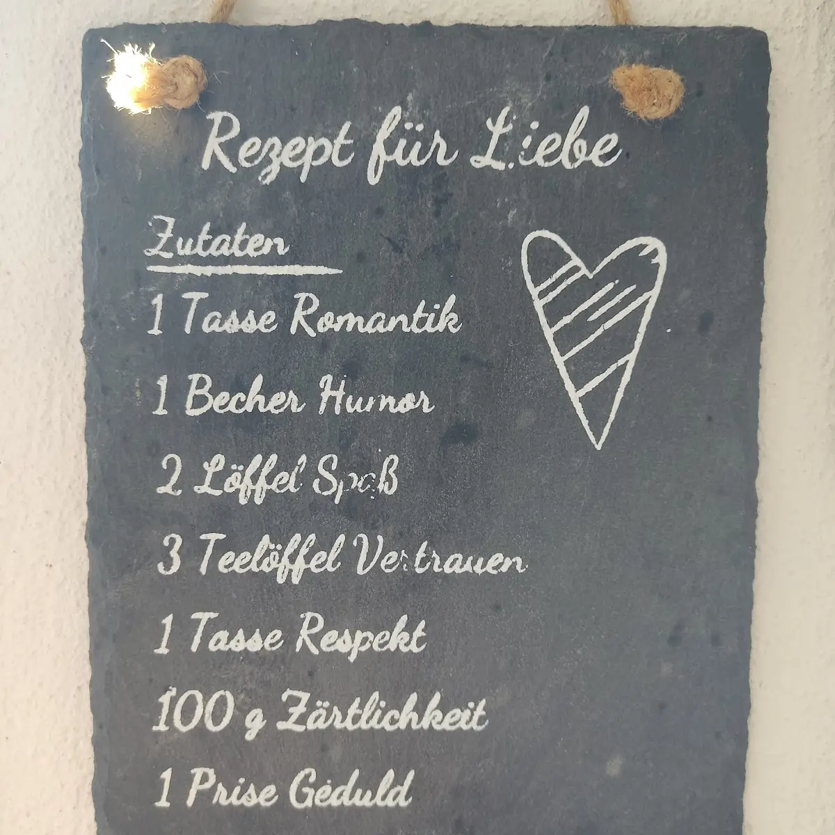 Speisekarte photo 9