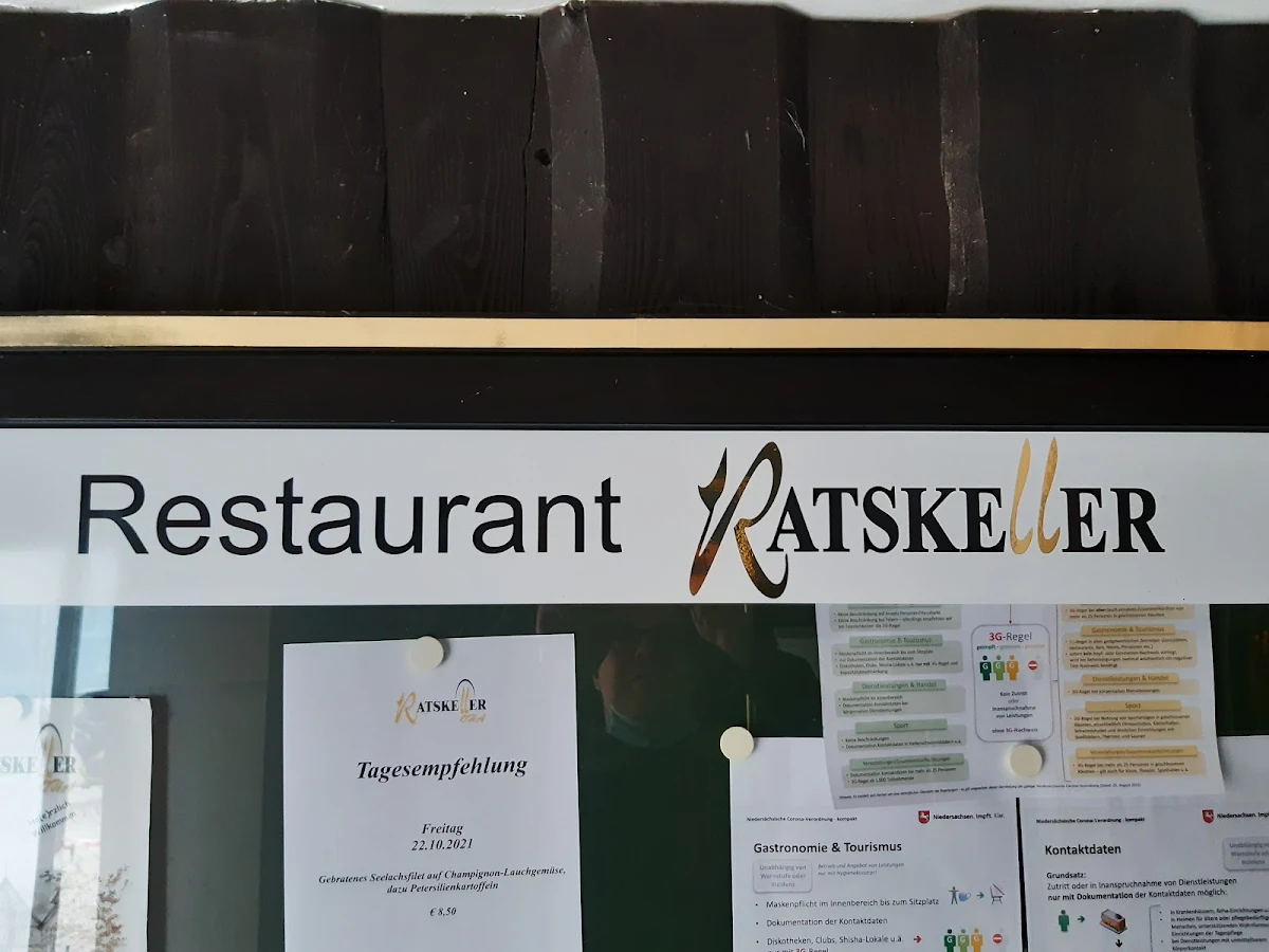Speisekarte photo 8
